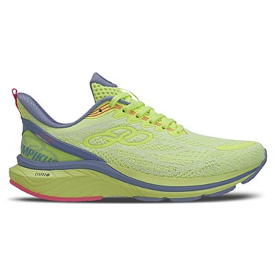 Tênis Olympikus Flash Feminino