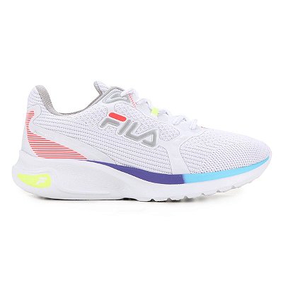 Tenis Fila Revelation Feminino