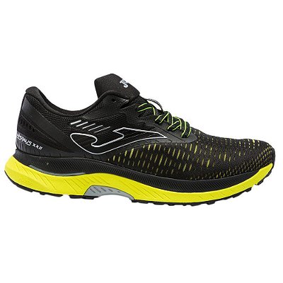Tênis Joma  Hispalis Masculino