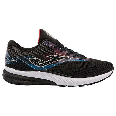 Tênis Joma  Victory 4 Masculino