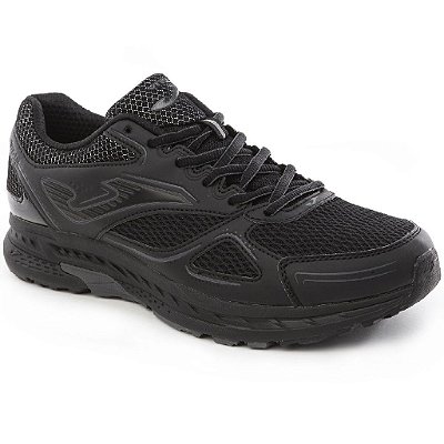 Tênis Joma  Vitaly Masculino