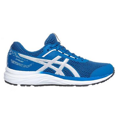 Tênis Asics Kabuki Feminino