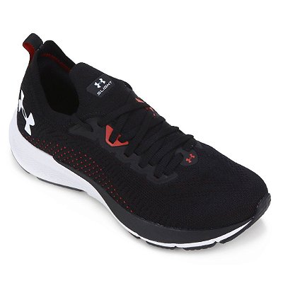 Tênis Under Armour Charged Slight Masculino