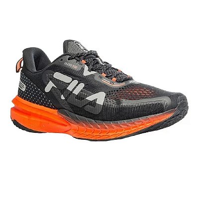 Tênis Fila Racer T2 Masculino