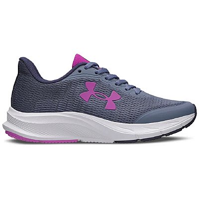 Under Armour Charged Brezzy Feminino