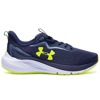 Under Armour Ch First  Masculino
