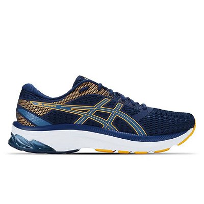 Tênis Asics Gel-Sparta Masculino