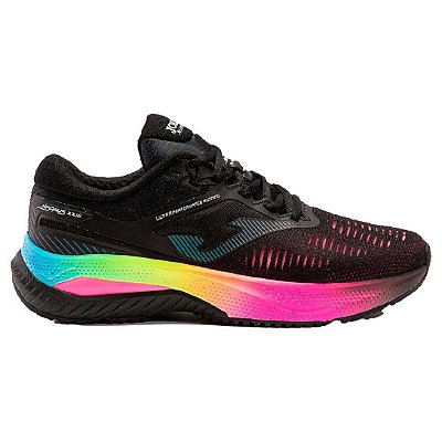Tênis Joma Hispalis Lady 22 Feminino