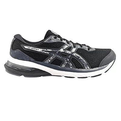 Gel Nagoya 5 Masculino