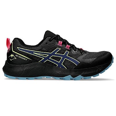 Tênis Asics Gel Sonoma 7 Feminino