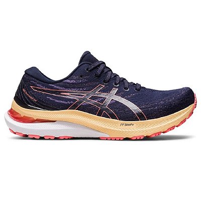 Tênis Asics Gel-Kayano 29 Feminino