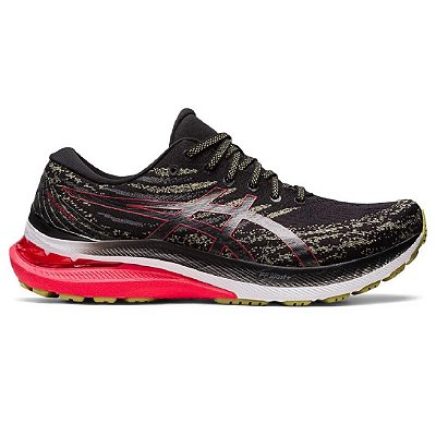 Tênis Gel Kayano 29 Masculino