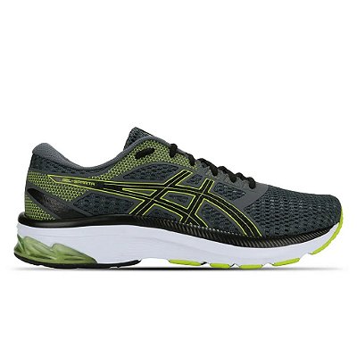 Tênis Asics Gel Sparta Masculino