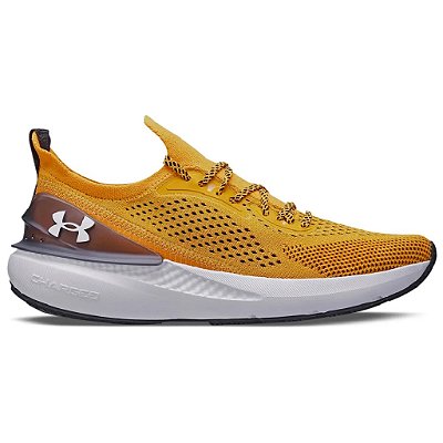 Under Armour Charged Quicker Masculino