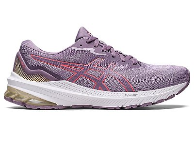 Tênis Asics GT-1000 11  Feminino