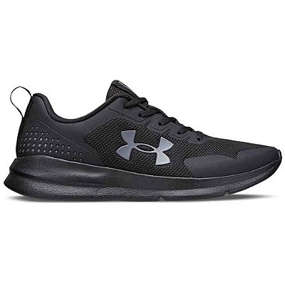 Under Armour Essential Se