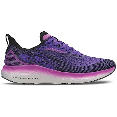 Tênis Olympikus Corre Vento 2 Feminino