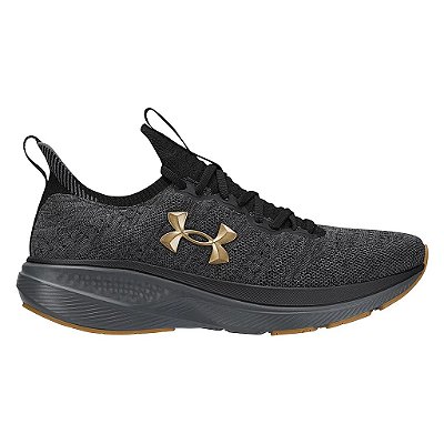 Tênis Under Armour Ua.Ch.Slight 2