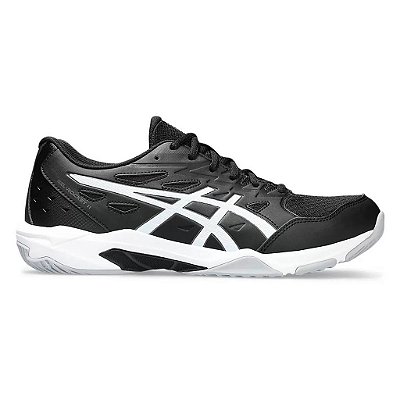 Tênis Asics Gel-Rocket 11 Masculino