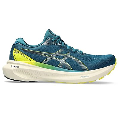 Tênis ASICS GEL-Kayano 30 Masculino