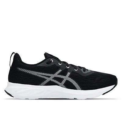 Tênis Asics Versablast 2 Se Masculino