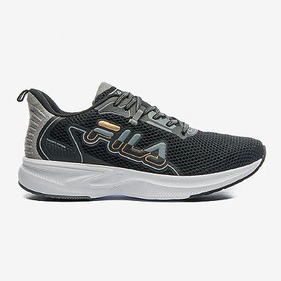 Fila Racer Wings Masculino