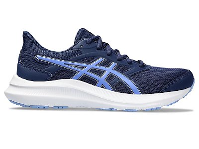 Tenis Asics Jolt 4 Feminino