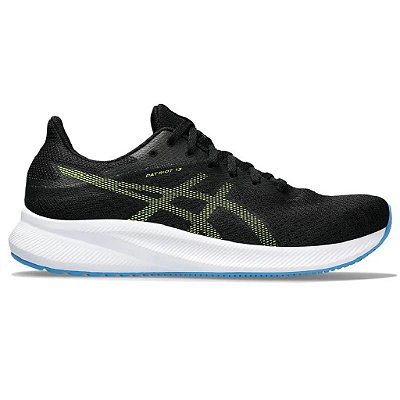 Tênis Asics Patriot 13 Masculino