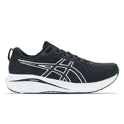Tênis Asics Gel-Excite 10 Masculino