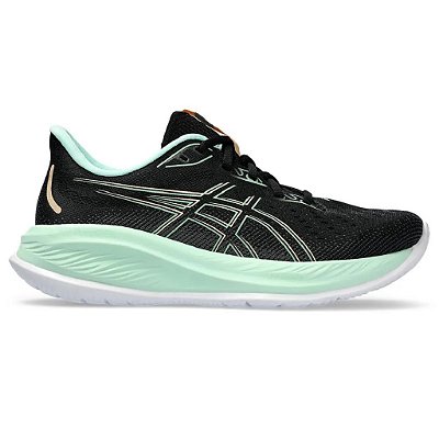 Tênis Asics Gel-Cumulus 26 Feminino