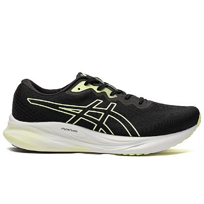 Tênis Asics Gel-Pulse 15 Se Masculino