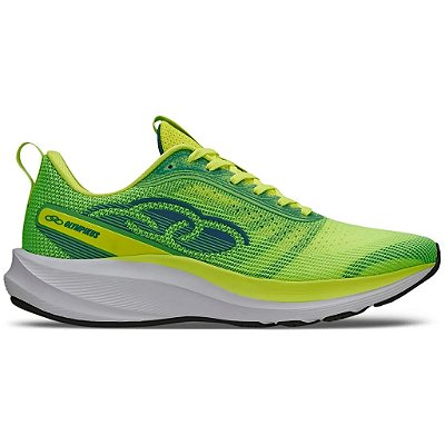 Tenis olympikus pride 3 Masculino