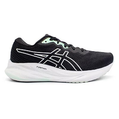 Tênis Gel-Pulse 15 SE Feminino
