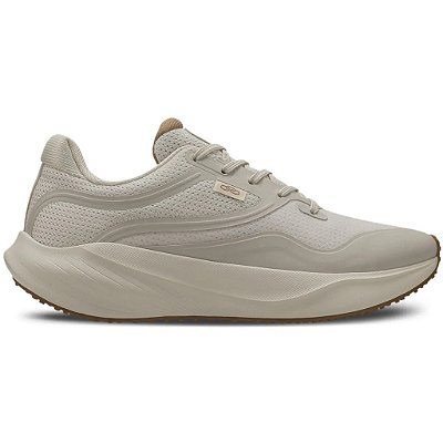 Tênis Olympikus Flit 4 Feminino
