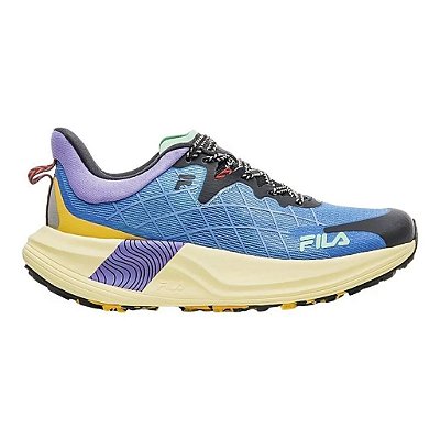 Tênis Fila Racer Skytrail