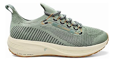 Tenis Olympikus Subverse