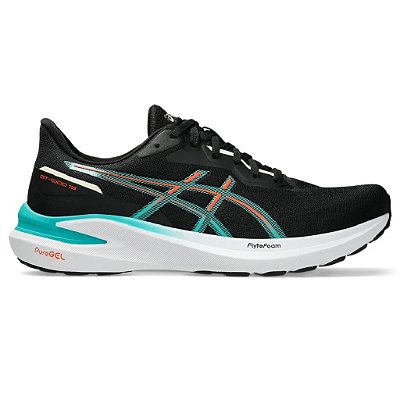 Tênis ASICS GT-1000 13