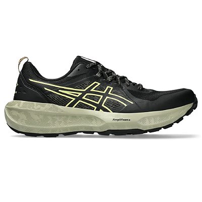Tênis ASICS GEL-Sonoma 8 Masculino