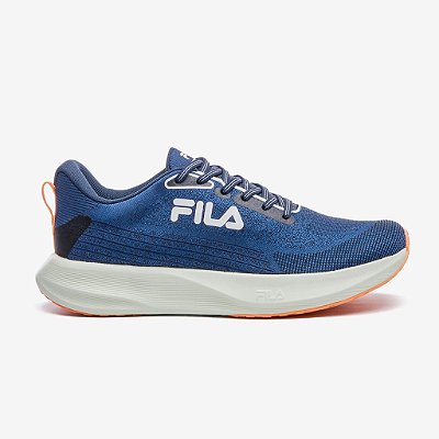 Tênis Fila Endurance Masculino