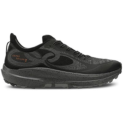 Olympikus Corre Trilha 2