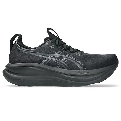 Tênis ASICS GEL Nimbus 28