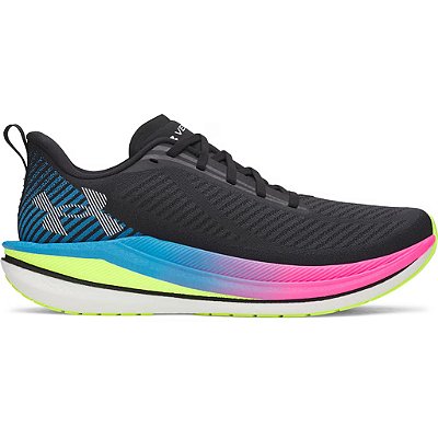 Tenis Under Armour Velociti SPD Masculino