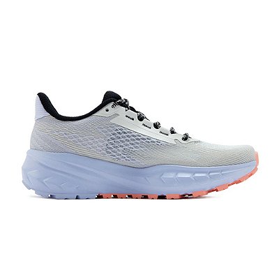 Tênis MASTA Trail Feminino