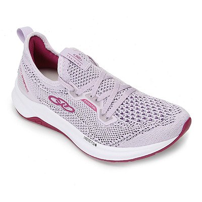 Tênis Olympikus Essential Feminino