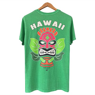 Camiseta Hawaii