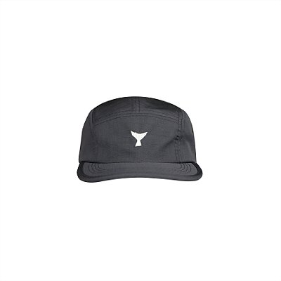 Boné Five Panel Fishereye