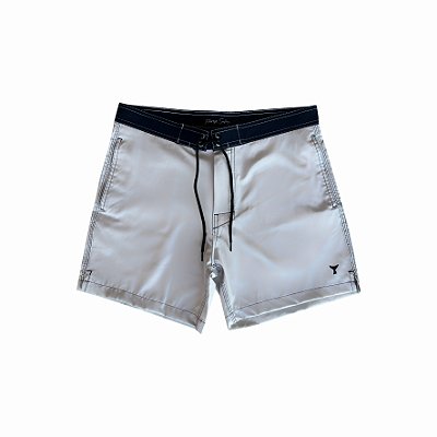 Bermuda Surf Bolso Faca