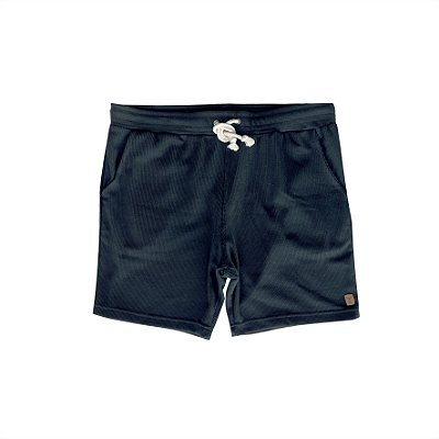 Bermuda Casual