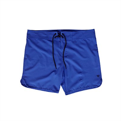 Bermuda Surf Curta Cava