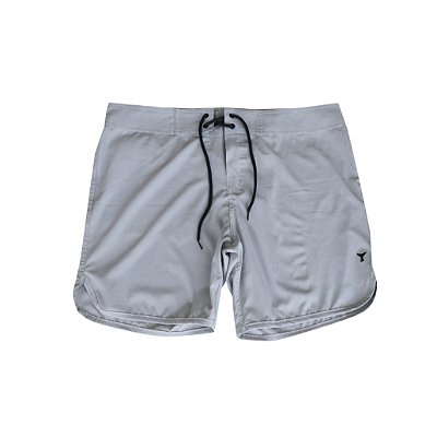 Bermuda Surf Curta Cava